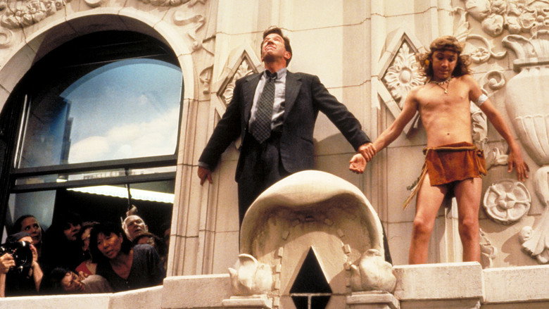 Scene 3