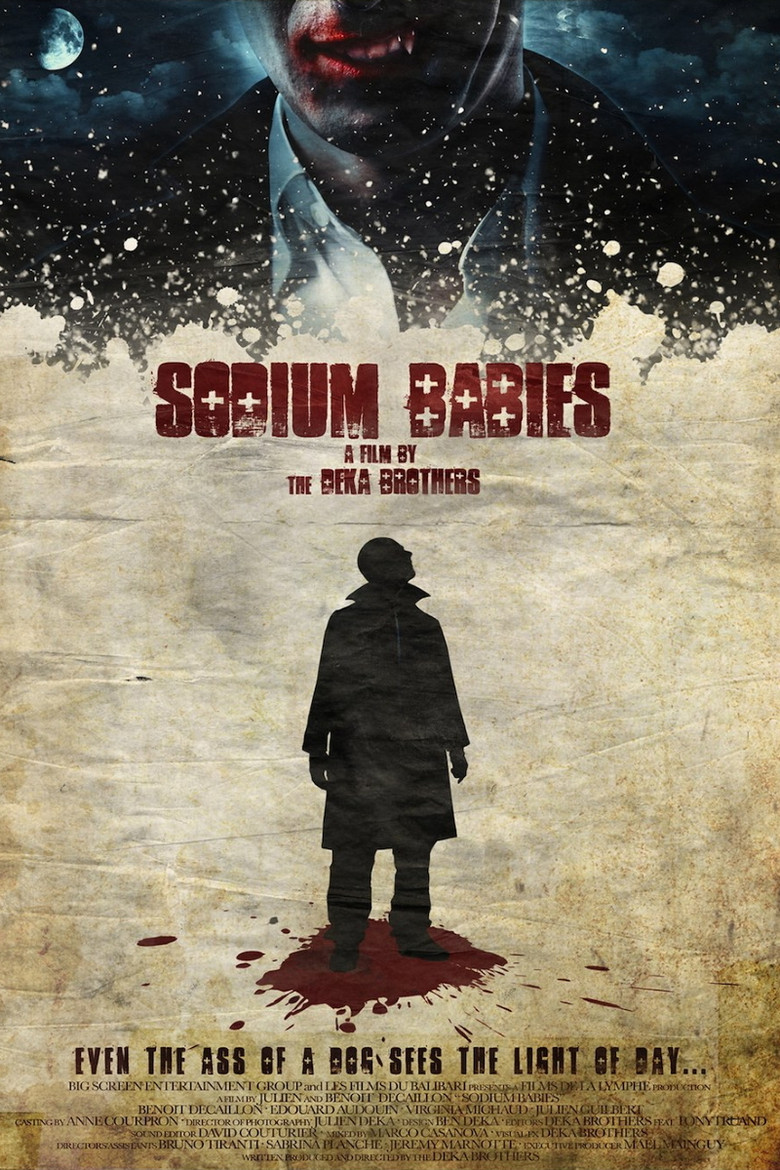 Poster 2