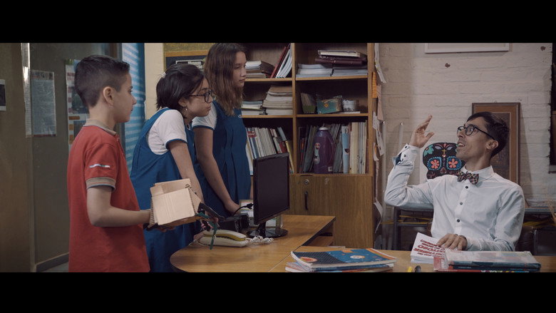 Scene 3