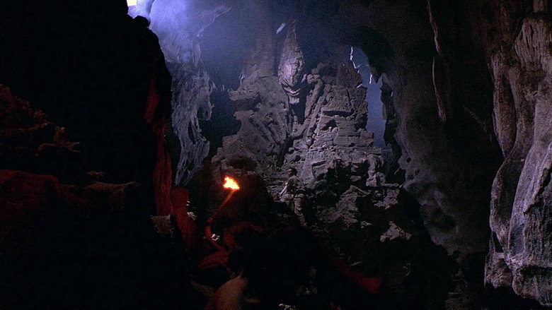 Scene 2
