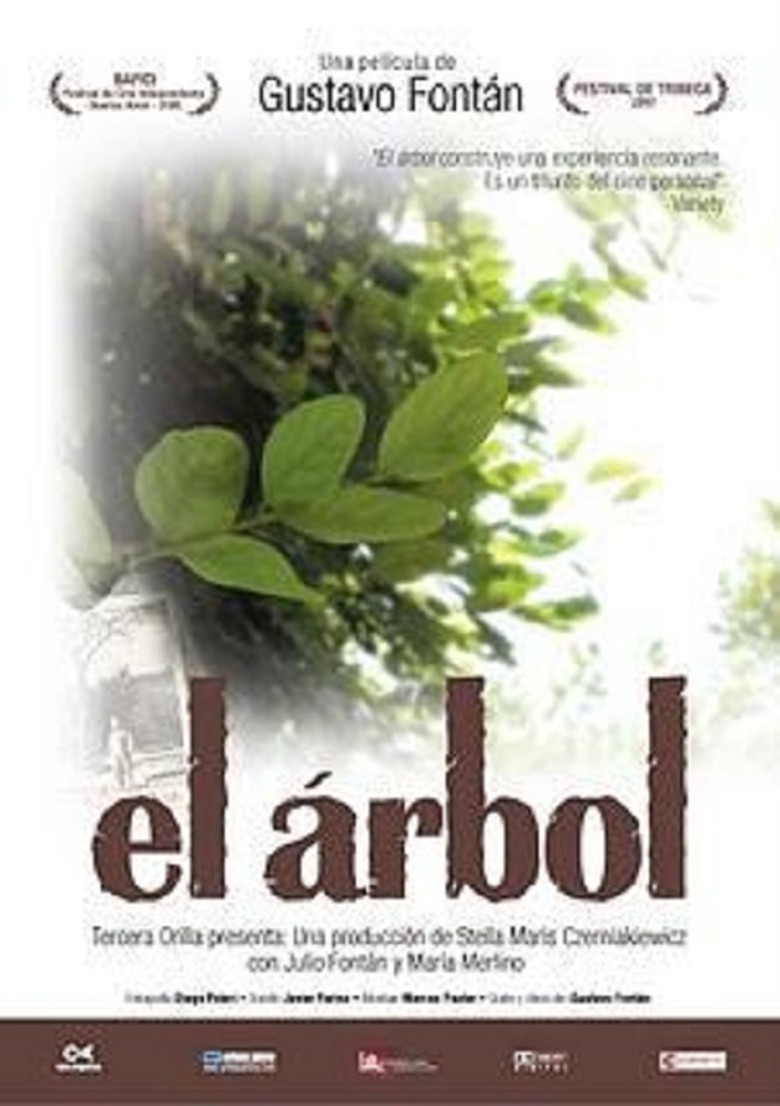 Poster 1