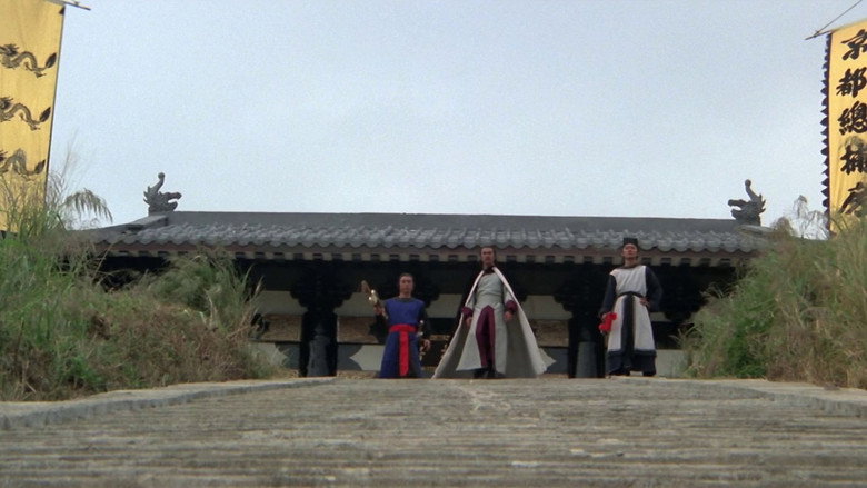 Scene 3