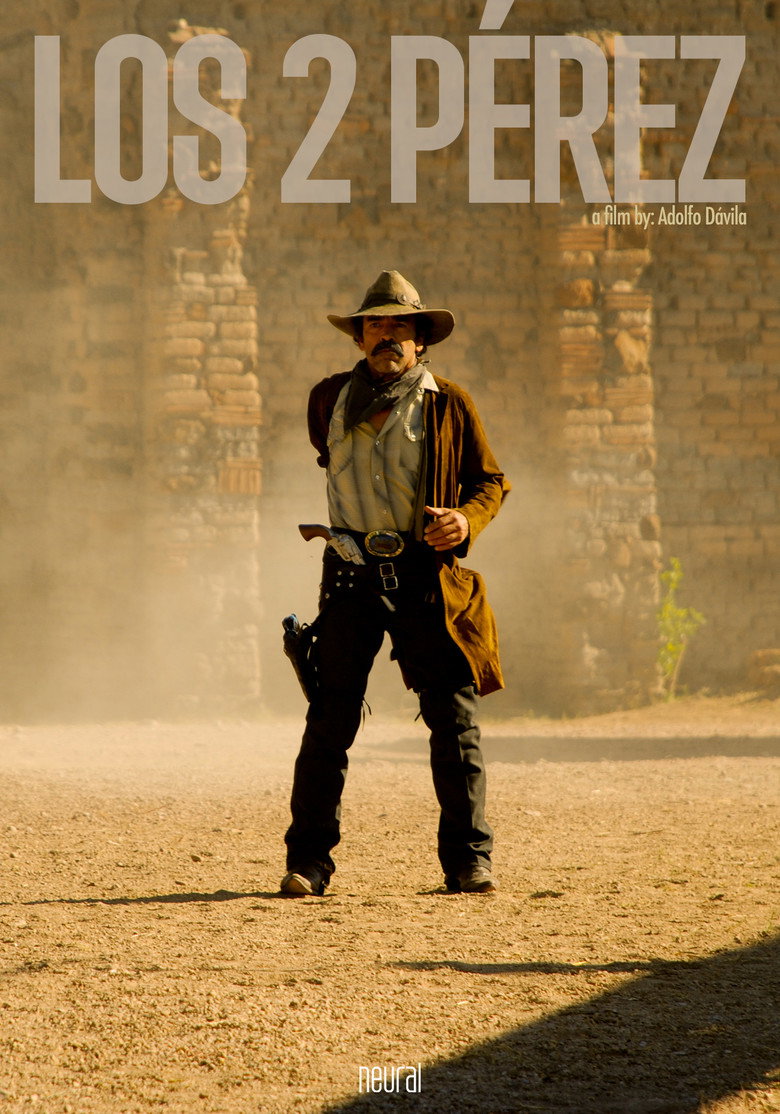 Poster 1