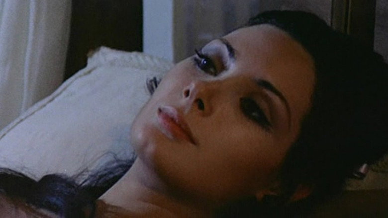 Scene 4