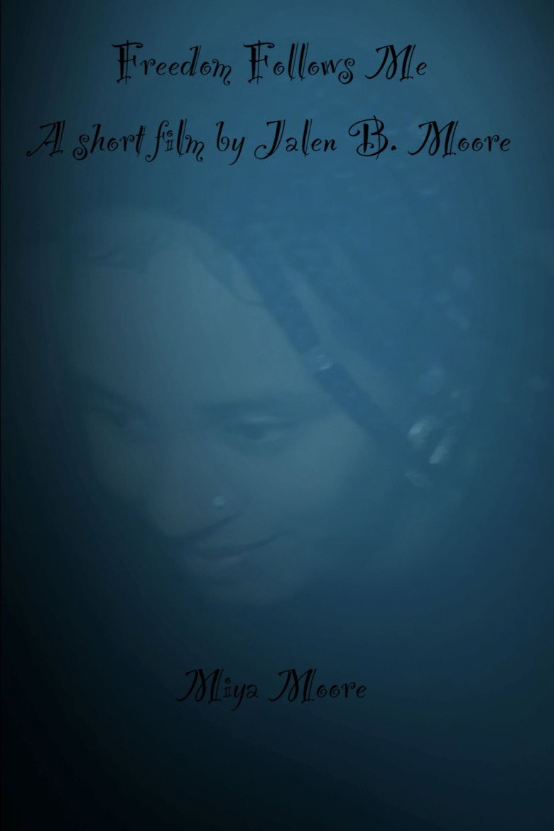 Poster 1