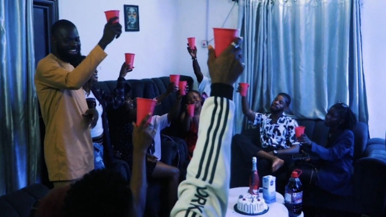 Scene 3
