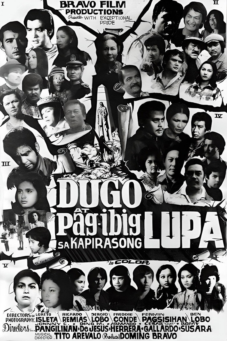 Poster 2