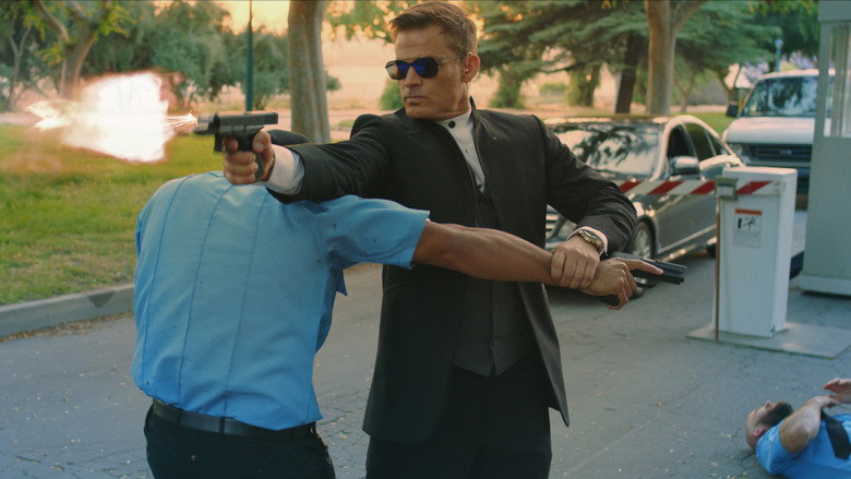 Scene 4