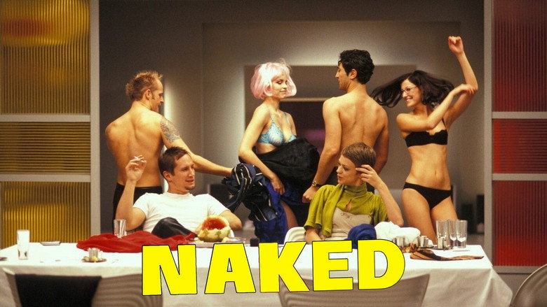 Scene 3