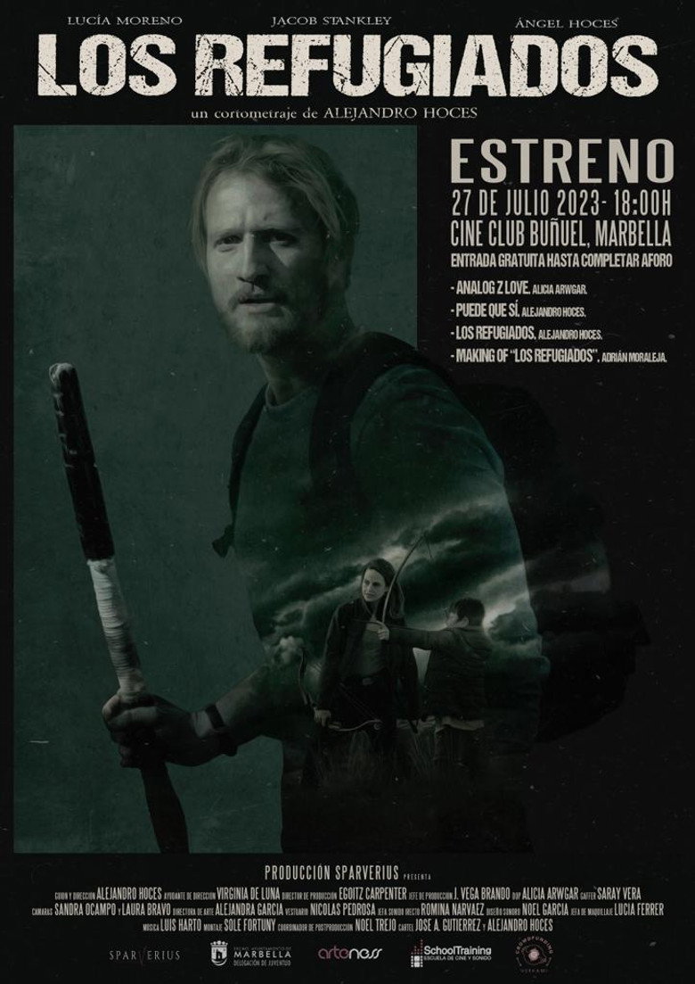 Poster 2