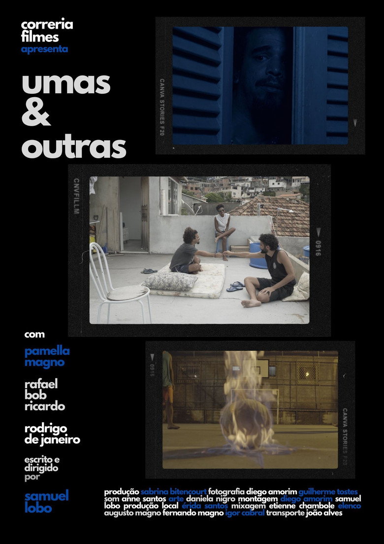 Poster 3