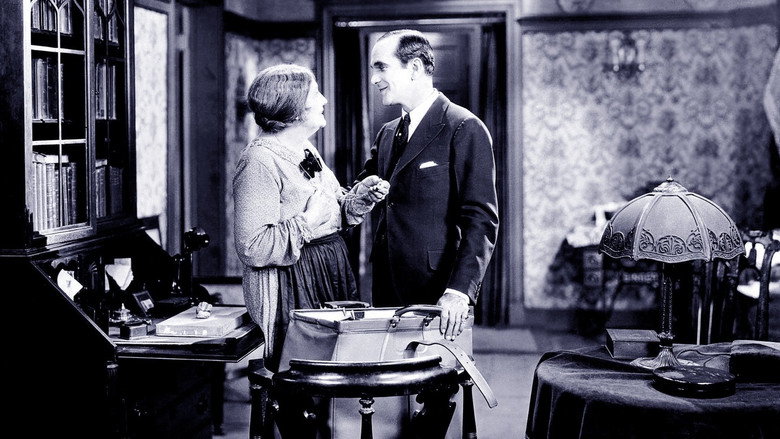 Scene 4