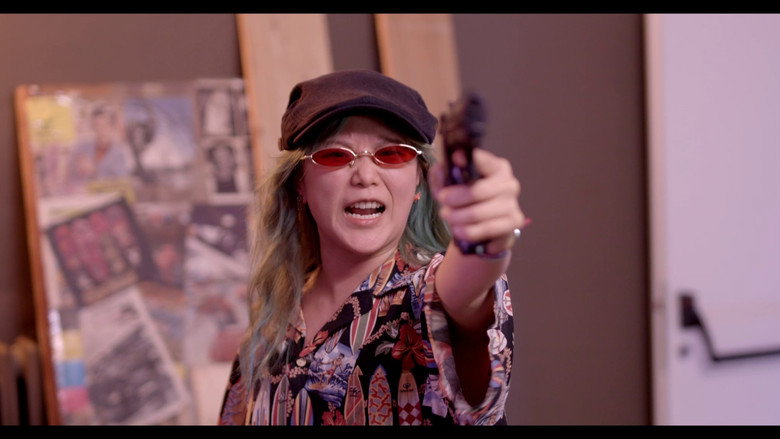 Scene 5