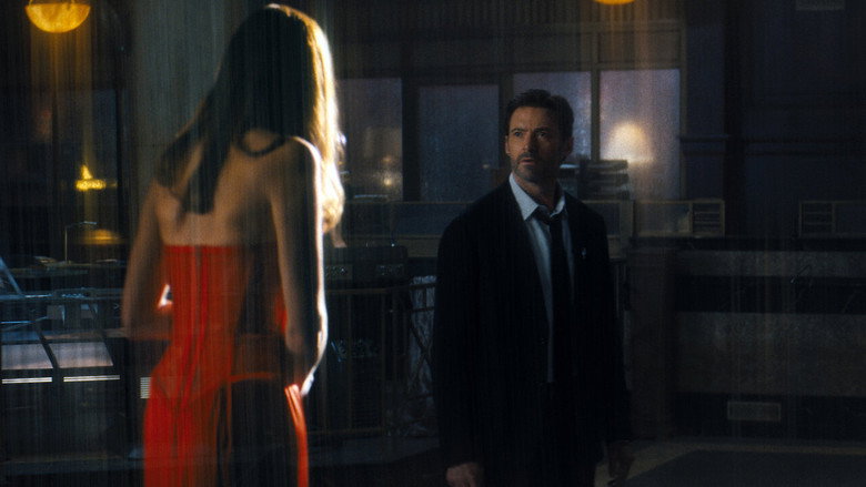 Scene 4