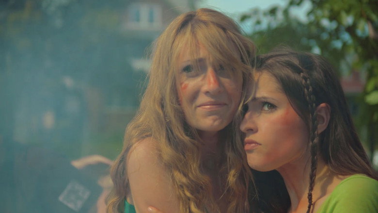 Scene 4