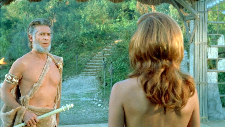 Scene 2