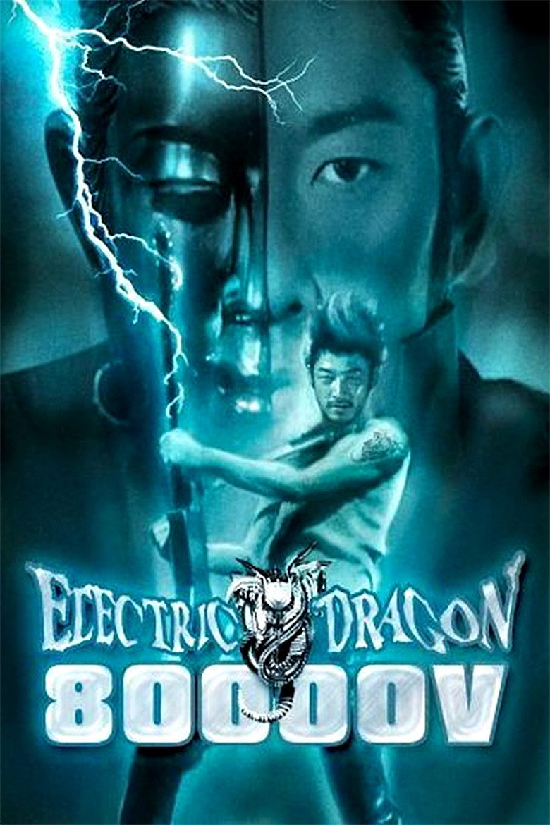 Poster 4