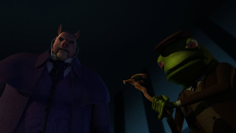 Scene 4