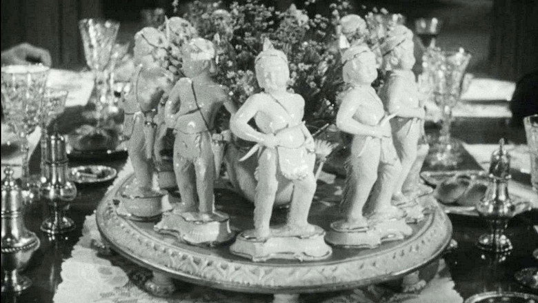 Scene 5