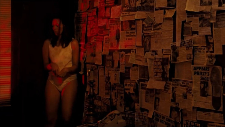 Scene 4