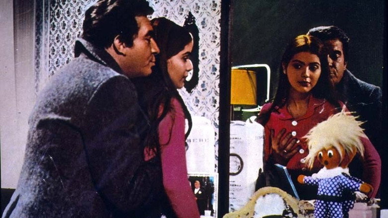 Scene 5