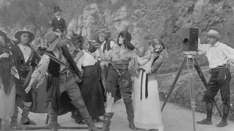 Scene 3