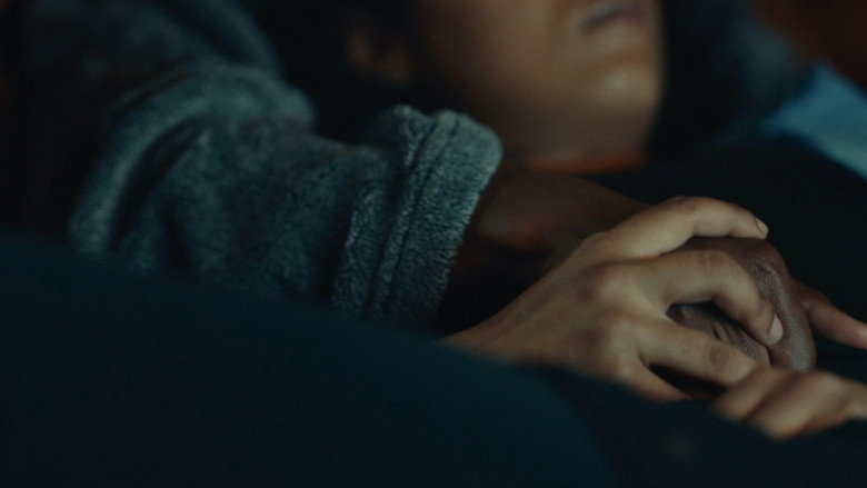 Scene 5