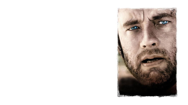 Cast Away