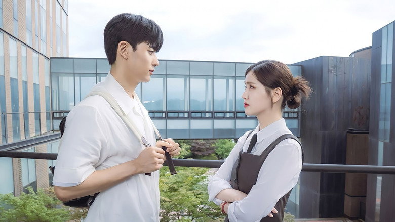 Scene 5