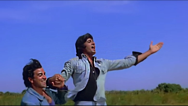 Scene 4