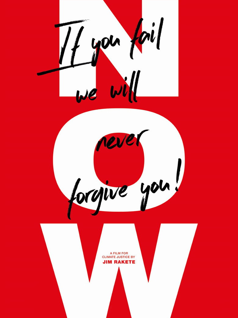 Poster 4