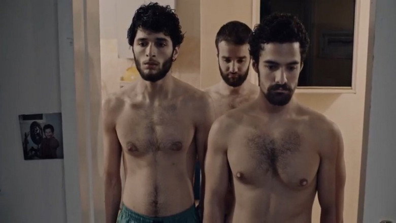 Scene 5