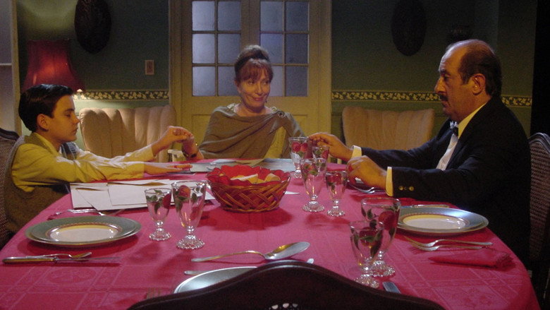 Scene 3