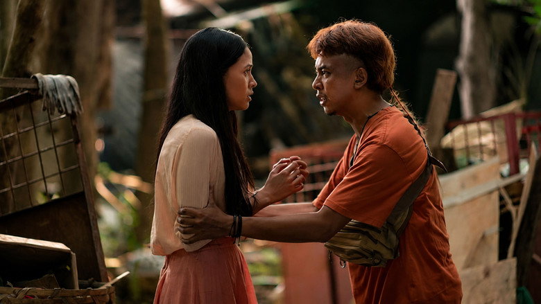 Scene 3