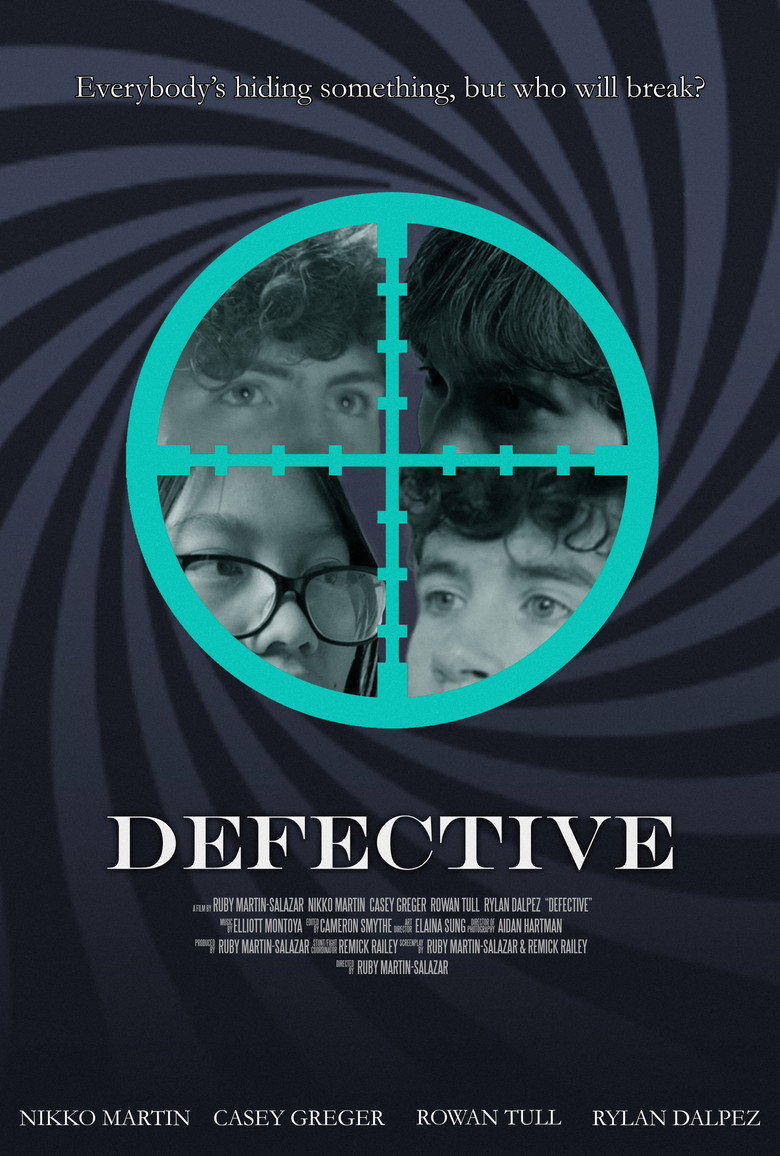 Poster 1