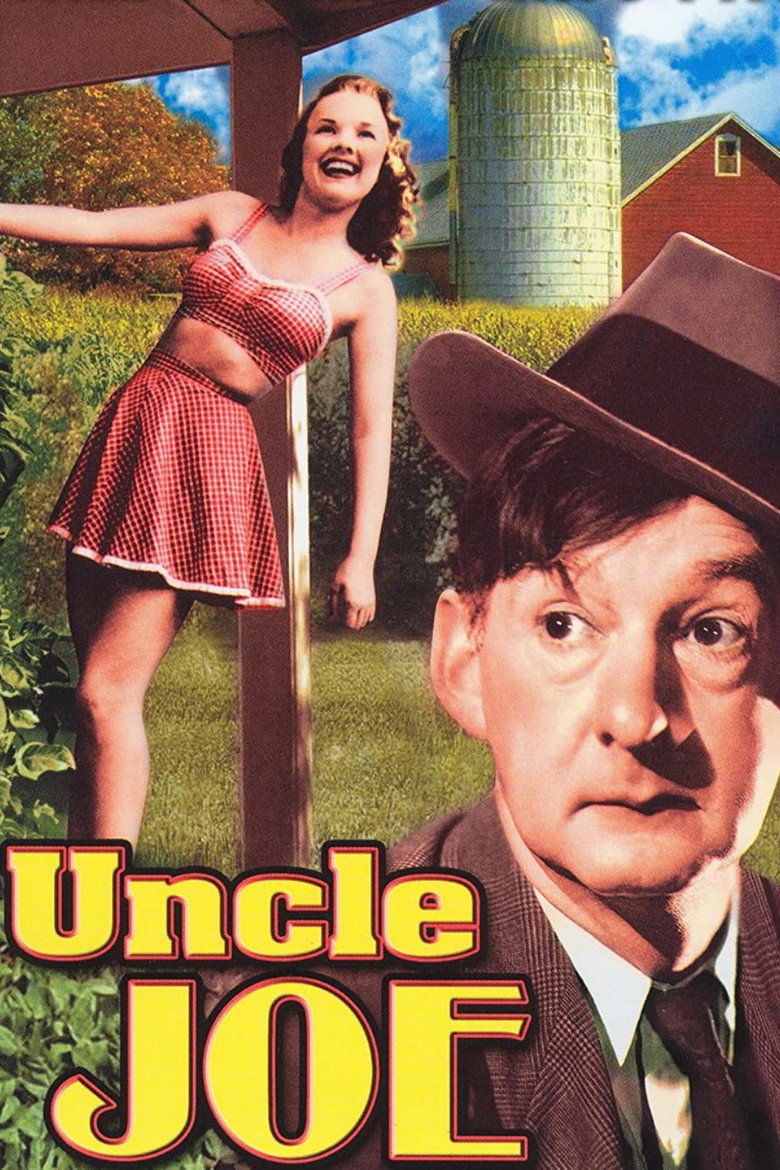 Poster 1