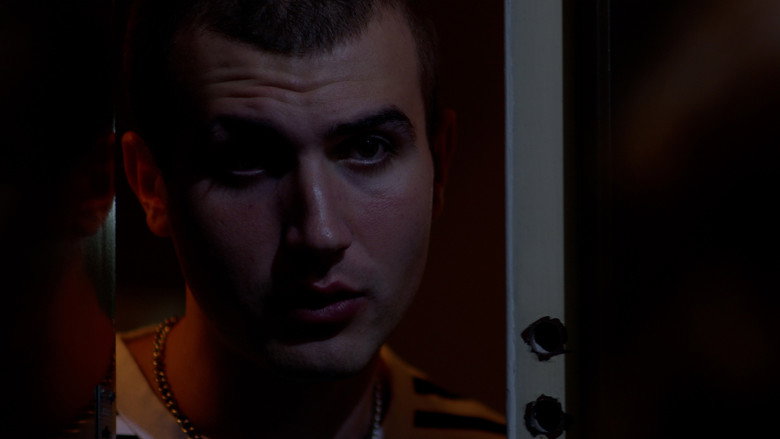 Scene 4