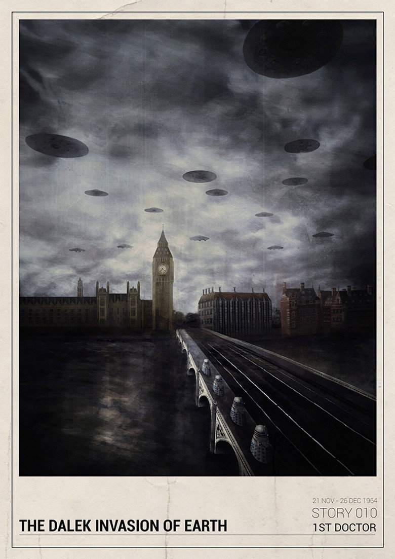 Poster 5