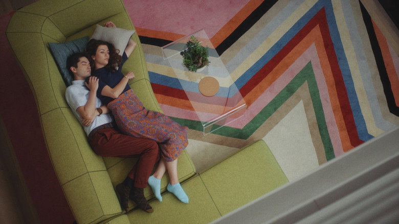 Scene 5