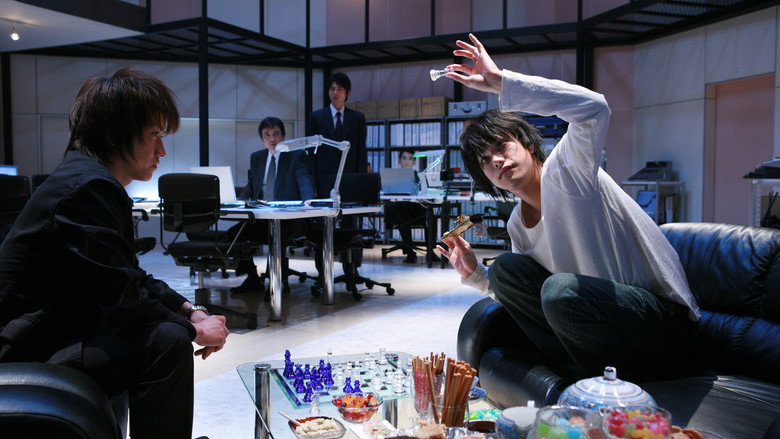 Scene 3