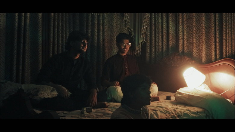 Scene 3