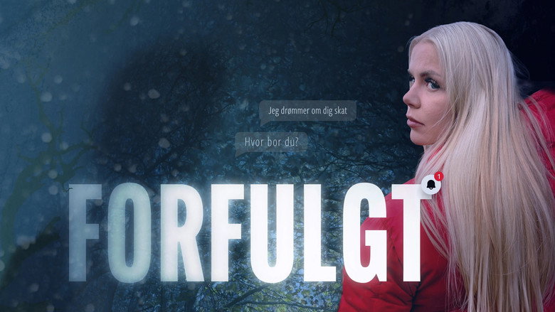 Forfulgt backdrop