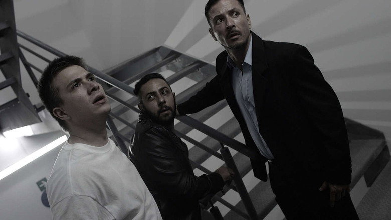 Scene 4