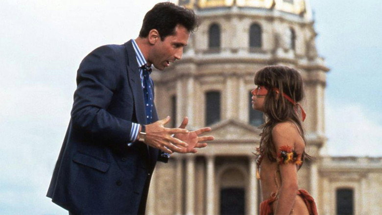 Scene 4