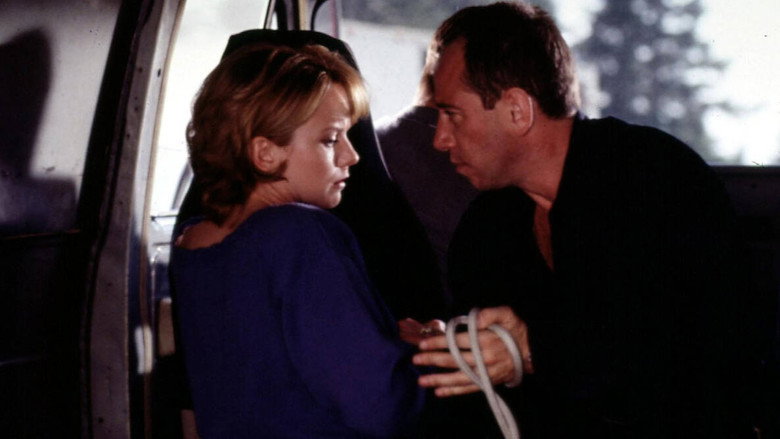 Scene 3