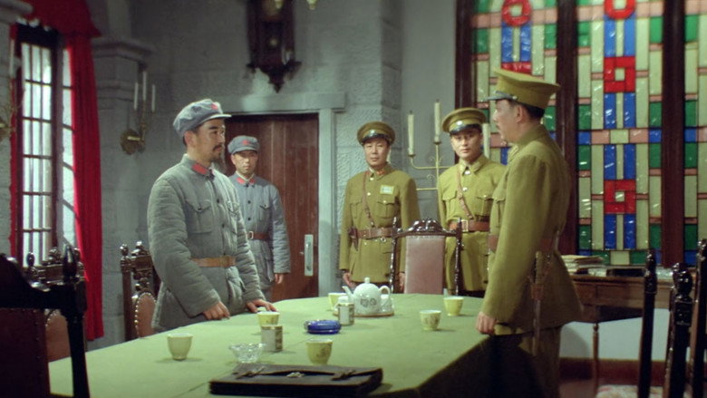 Scene 2
