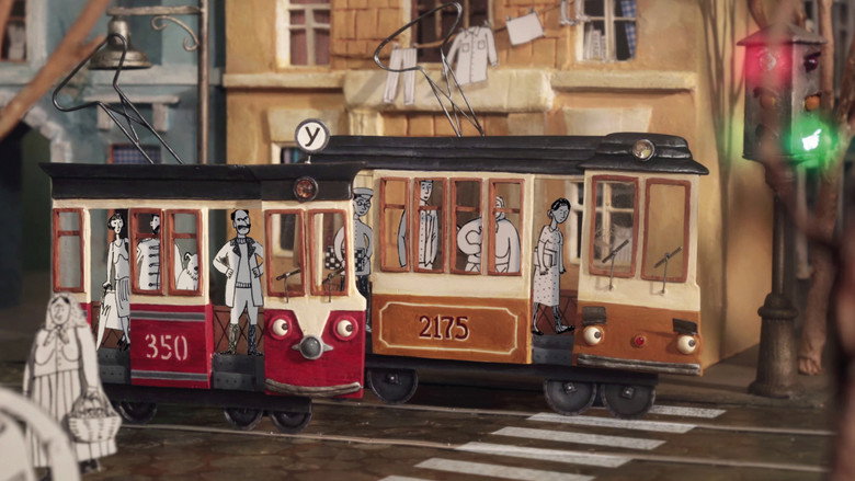 Scene 3
