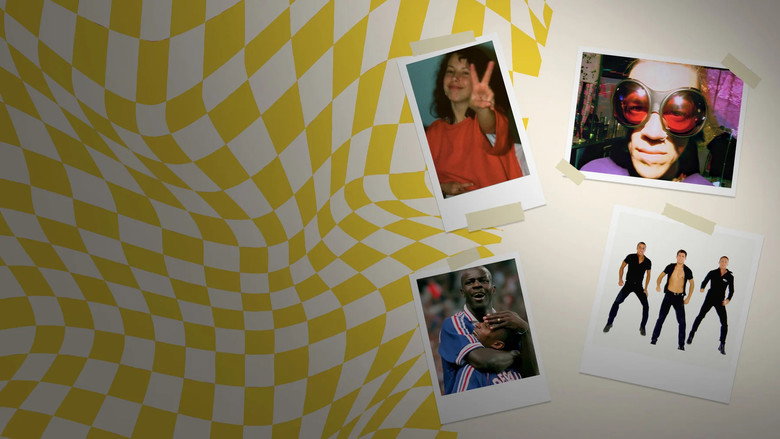 1998, l'été de nos 18 ans backdrop