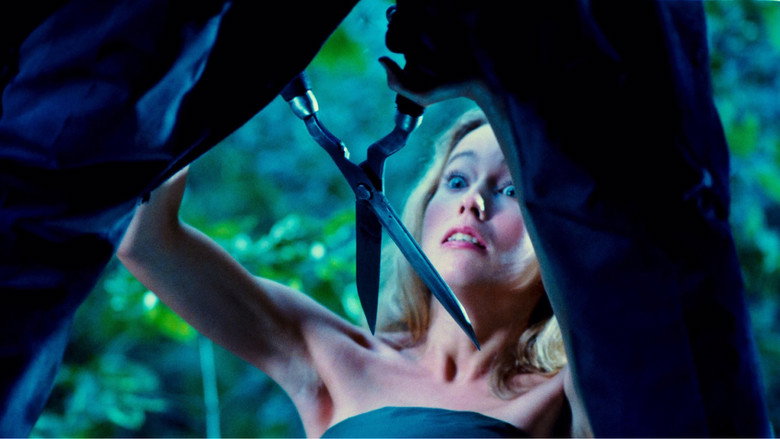 Scene 4