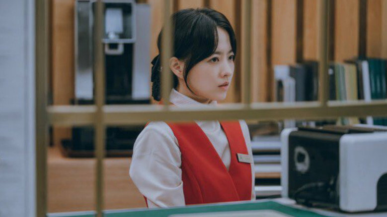Scene 3